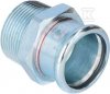 Złączka GZ Steel Sprinkler - 35 R1 1/4 1511045005